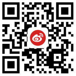 6分钟科普下!塔城地区电话_哔哩哔哩-3